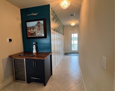6205 Harmony Drive - Photo Thumbnail 14