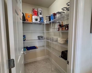 6205 Harmony Drive - Photo Thumbnail 12