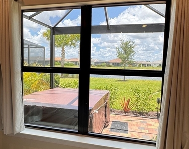 6205 Harmony Drive - Photo Thumbnail 21