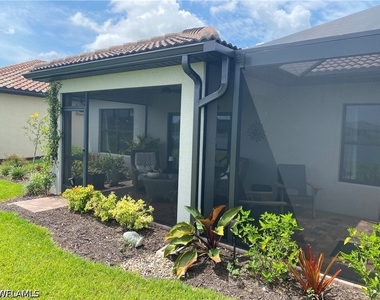 6205 Harmony Drive - Photo Thumbnail 1