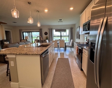 6205 Harmony Drive - Photo Thumbnail 13