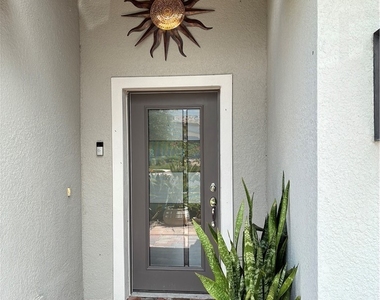 6205 Harmony Drive - Photo Thumbnail 2