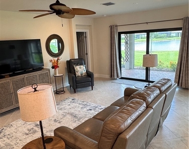 6205 Harmony Drive - Photo Thumbnail 17