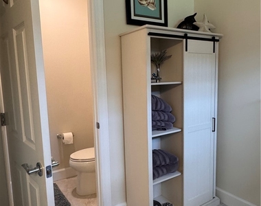 6205 Harmony Drive - Photo Thumbnail 23