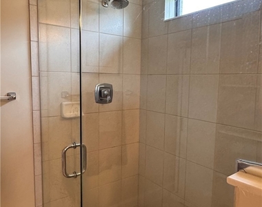 6205 Harmony Drive - Photo Thumbnail 22