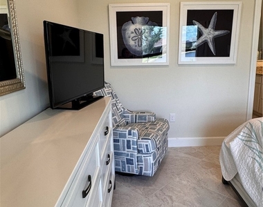 6205 Harmony Drive - Photo Thumbnail 20