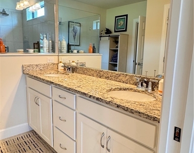 6205 Harmony Drive - Photo Thumbnail 24
