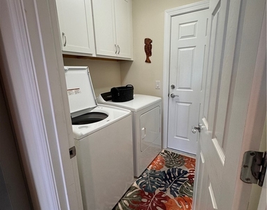 6205 Harmony Drive - Photo Thumbnail 9
