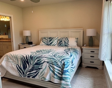 6205 Harmony Drive - Photo Thumbnail 19