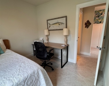 6205 Harmony Drive - Photo Thumbnail 6