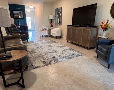 6205 Harmony Drive - Photo Thumbnail 18