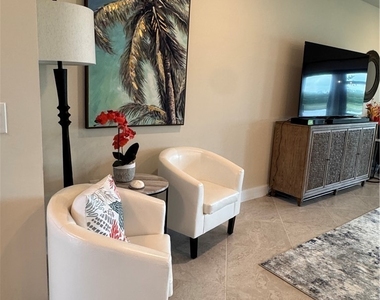 6205 Harmony Drive - Photo Thumbnail 15