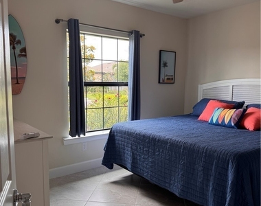 6205 Harmony Drive - Photo Thumbnail 4