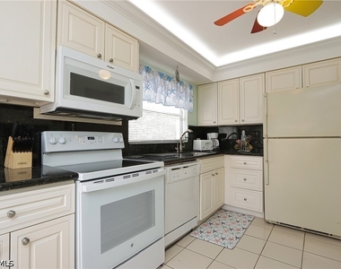 549 Beachwalk Circle - Photo Thumbnail 8