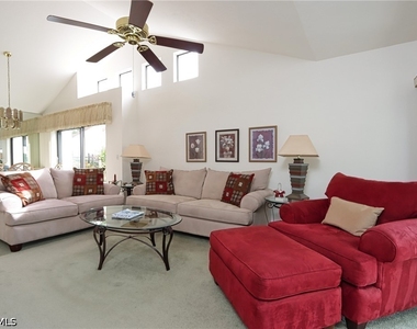 549 Beachwalk Circle - Photo Thumbnail 6