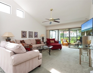 549 Beachwalk Circle - Photo Thumbnail 5