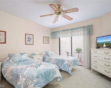 549 Beachwalk Circle - Photo Thumbnail 12