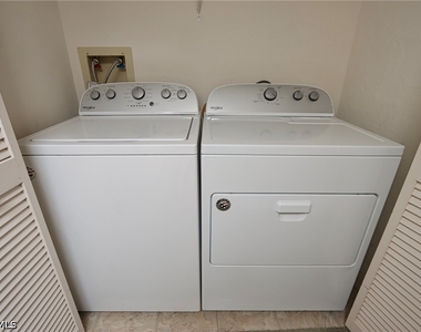 549 Beachwalk Circle - Photo Thumbnail 18