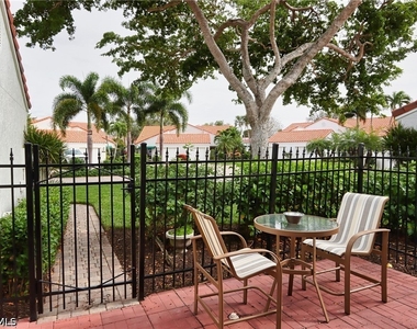 549 Beachwalk Circle - Photo Thumbnail 17