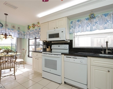 549 Beachwalk Circle - Photo Thumbnail 7