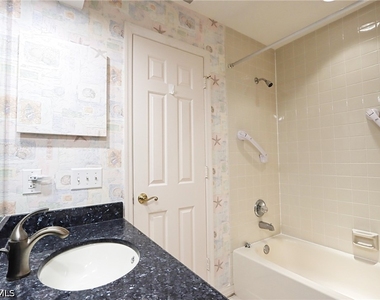 549 Beachwalk Circle - Photo Thumbnail 14