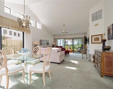 549 Beachwalk Circle - Photo Thumbnail 3