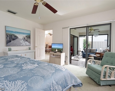 549 Beachwalk Circle - Photo Thumbnail 10