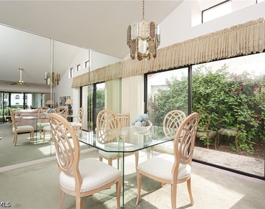 549 Beachwalk Circle - Photo Thumbnail 2