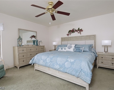 549 Beachwalk Circle - Photo Thumbnail 9
