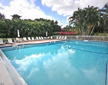 549 Beachwalk Circle - Photo Thumbnail 20
