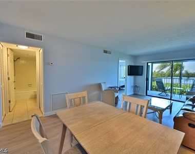 4835 Bonita Beach Road - Photo Thumbnail 9