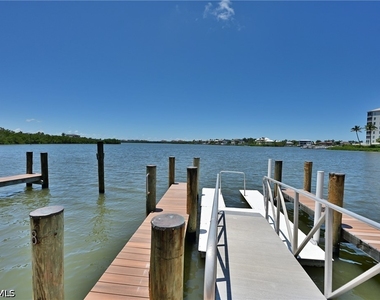4835 Bonita Beach Road - Photo Thumbnail 18