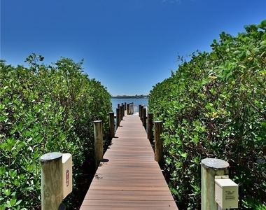 4835 Bonita Beach Road - Photo Thumbnail 17
