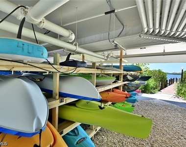 4835 Bonita Beach Road - Photo Thumbnail 16