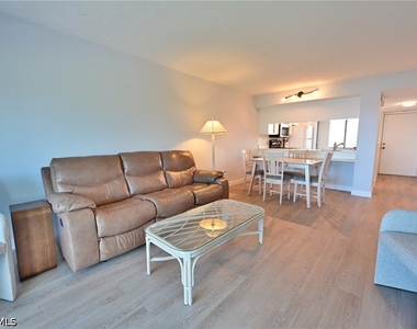 4835 Bonita Beach Road - Photo Thumbnail 11