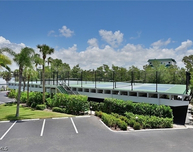 4835 Bonita Beach Road - Photo Thumbnail 20