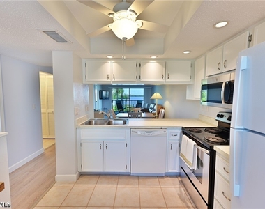 4835 Bonita Beach Road - Photo Thumbnail 7