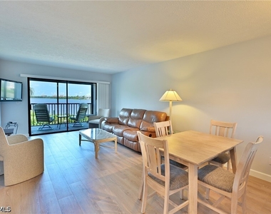 4835 Bonita Beach Road - Photo Thumbnail 8