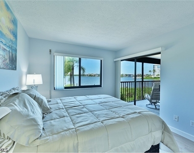 4835 Bonita Beach Road - Photo Thumbnail 13
