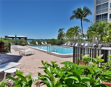 4835 Bonita Beach Road - Photo Thumbnail 21