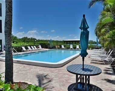 4835 Bonita Beach Road - Photo Thumbnail 2