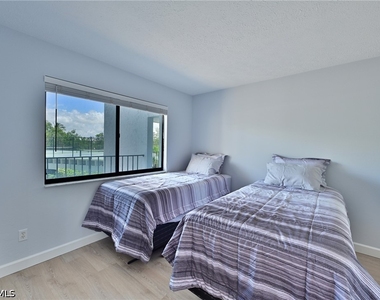 4835 Bonita Beach Road - Photo Thumbnail 15