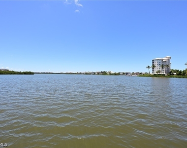 4835 Bonita Beach Road - Photo Thumbnail 1