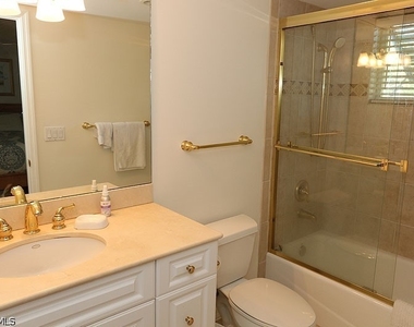 480 5th Street S - Photo Thumbnail 9