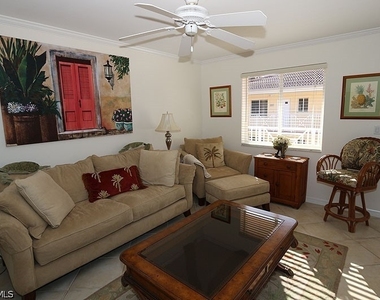 480 5th Street S - Photo Thumbnail 3
