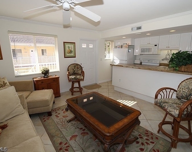 480 5th Street S - Photo Thumbnail 4