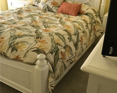 3032 Sandpiper Bay Circle - Photo Thumbnail 9