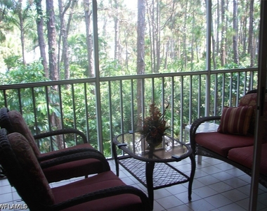 3032 Sandpiper Bay Circle - Photo Thumbnail 12