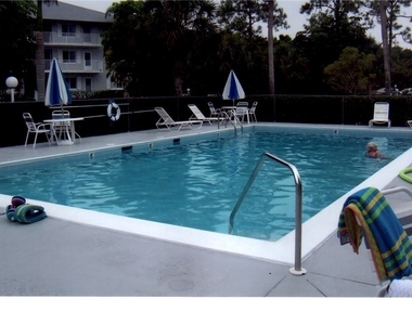 3032 Sandpiper Bay Circle - Photo Thumbnail 13