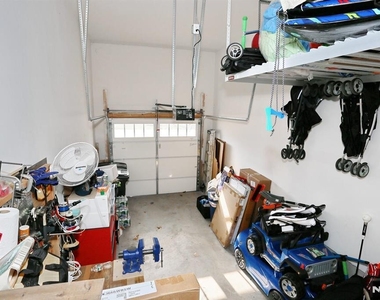 4 Masterson - Photo Thumbnail 25